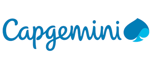 Capgemini