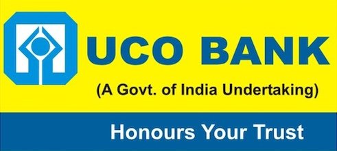 uco-bank