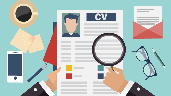 verification-talentamers